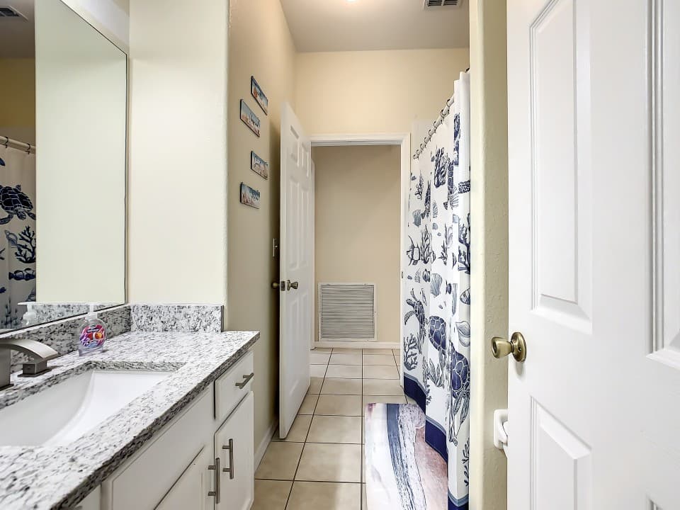 Gallery Image 51