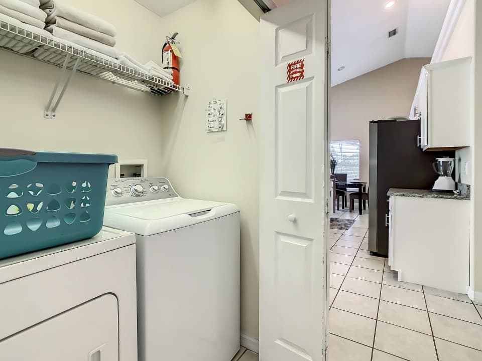 Gallery Image 58