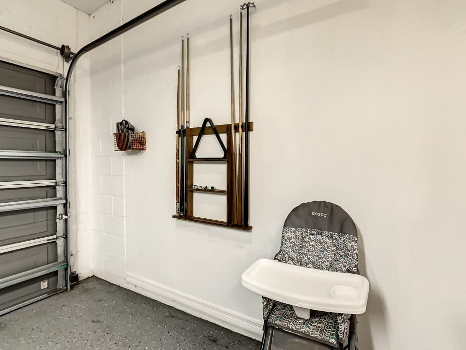 Gallery Image 78