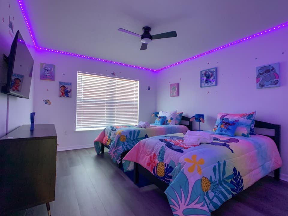 Gallery Image 36