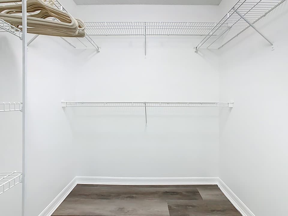 Gallery Image 51