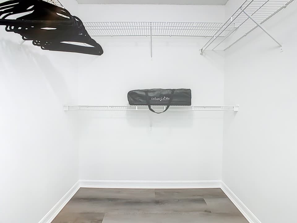 Gallery Image 52