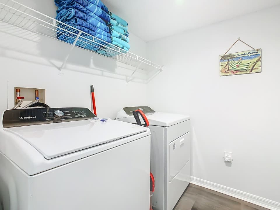 Gallery Image 53