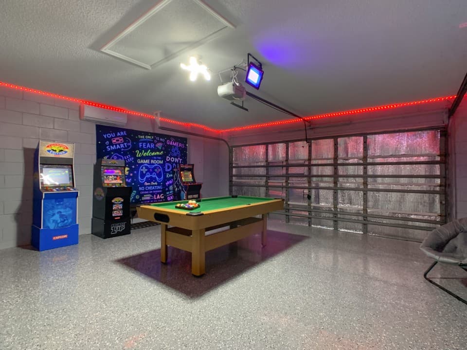 Gallery Image 61