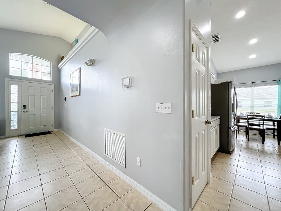 Gallery Image 39