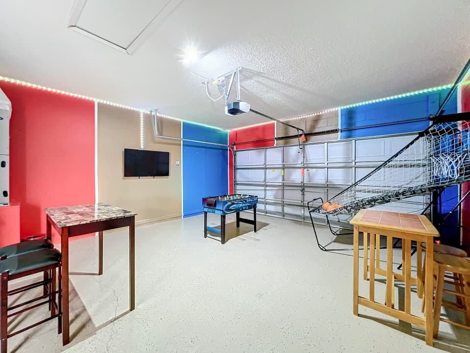 Gallery Image 75
