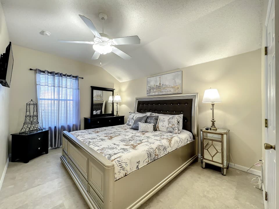 Gallery Image 34