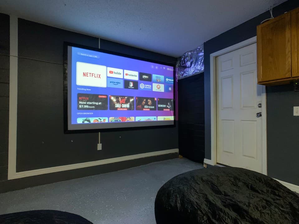 Gallery Image 5