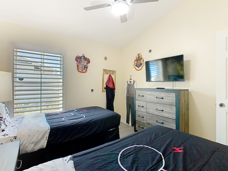 Gallery Image 55