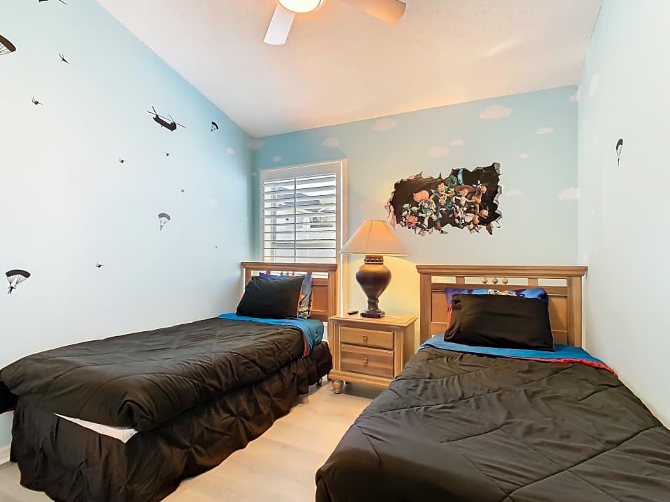 Gallery Image 57