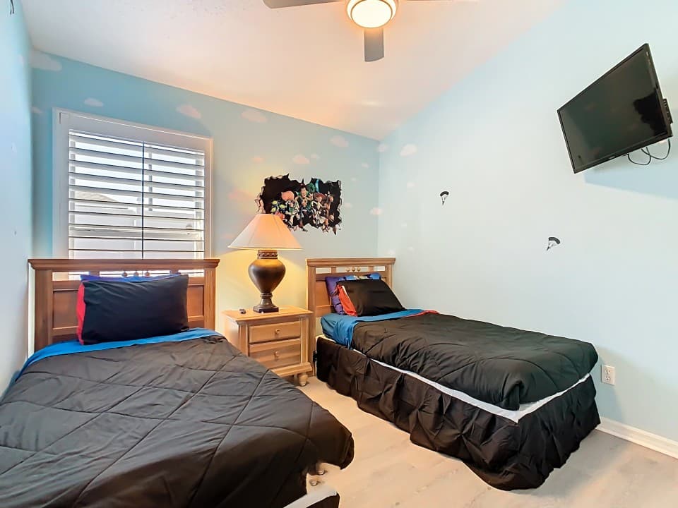 Gallery Image 58