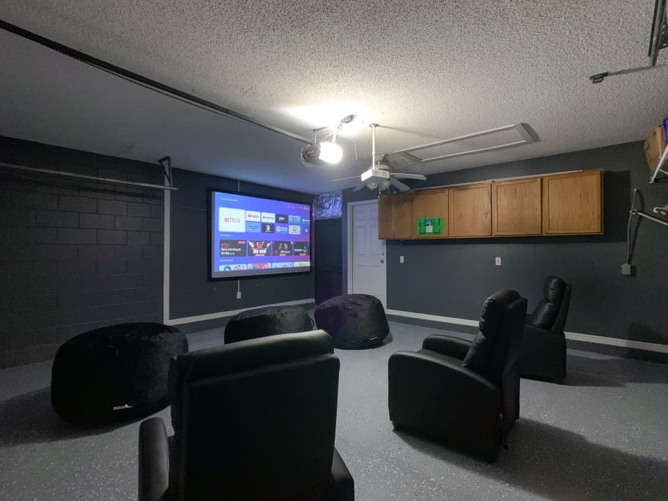 Gallery Image 63