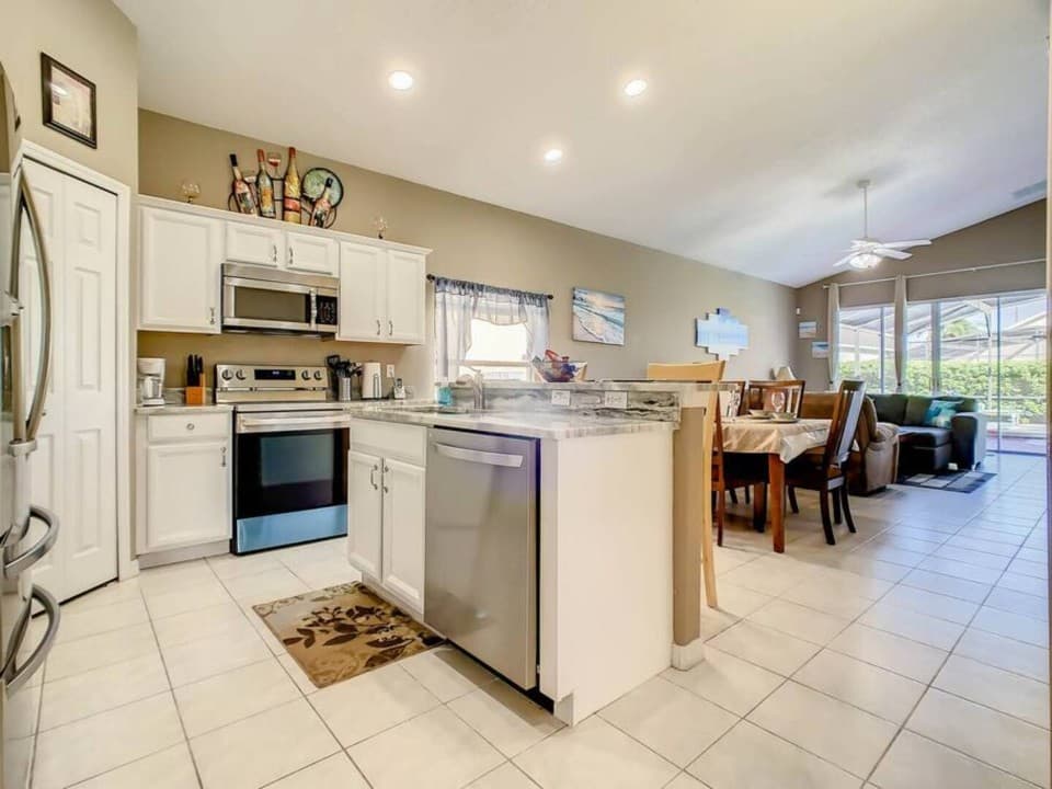 Gallery Image 13