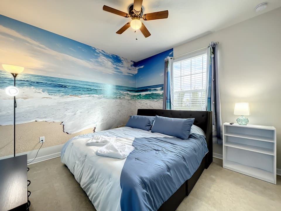 Gallery Image 25