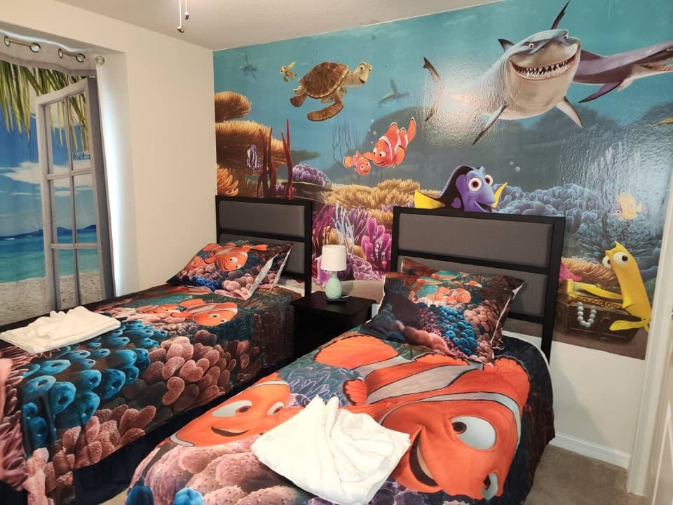 Gallery Image 36