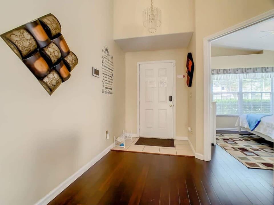 Gallery Image 15