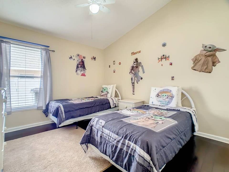 Gallery Image 35