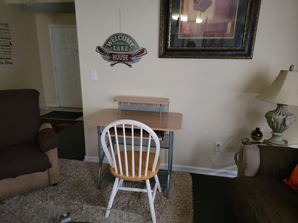 Gallery Image 46