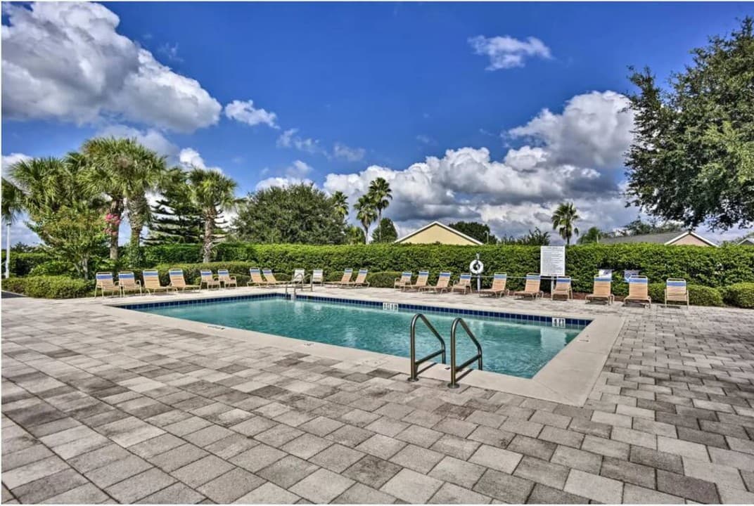 Gallery Image 52