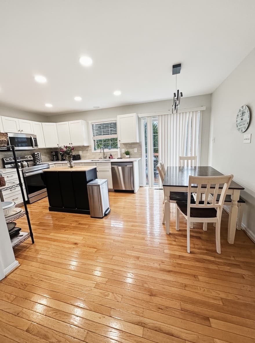 Gallery Image 15