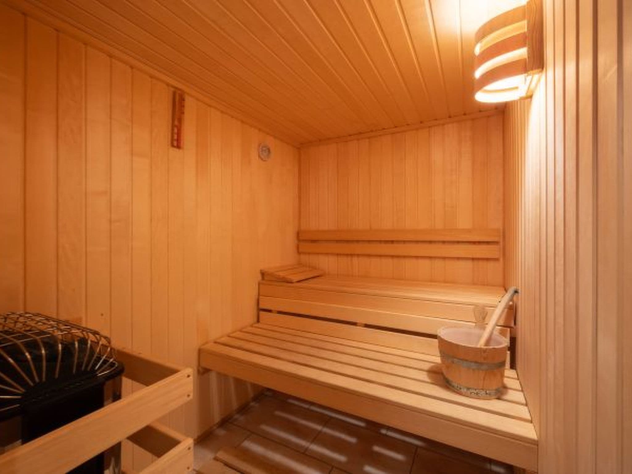 Inside other