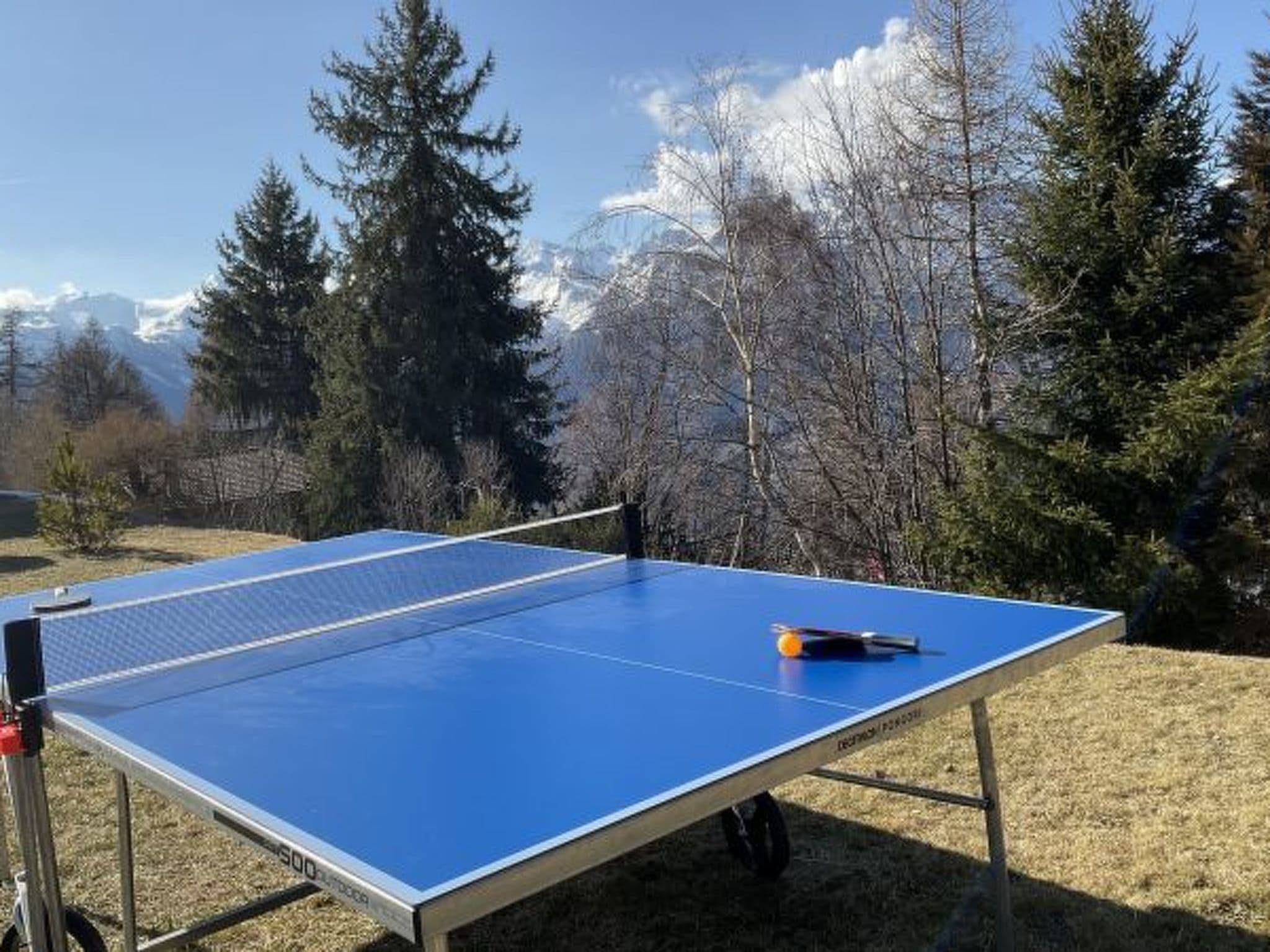 Outdoor