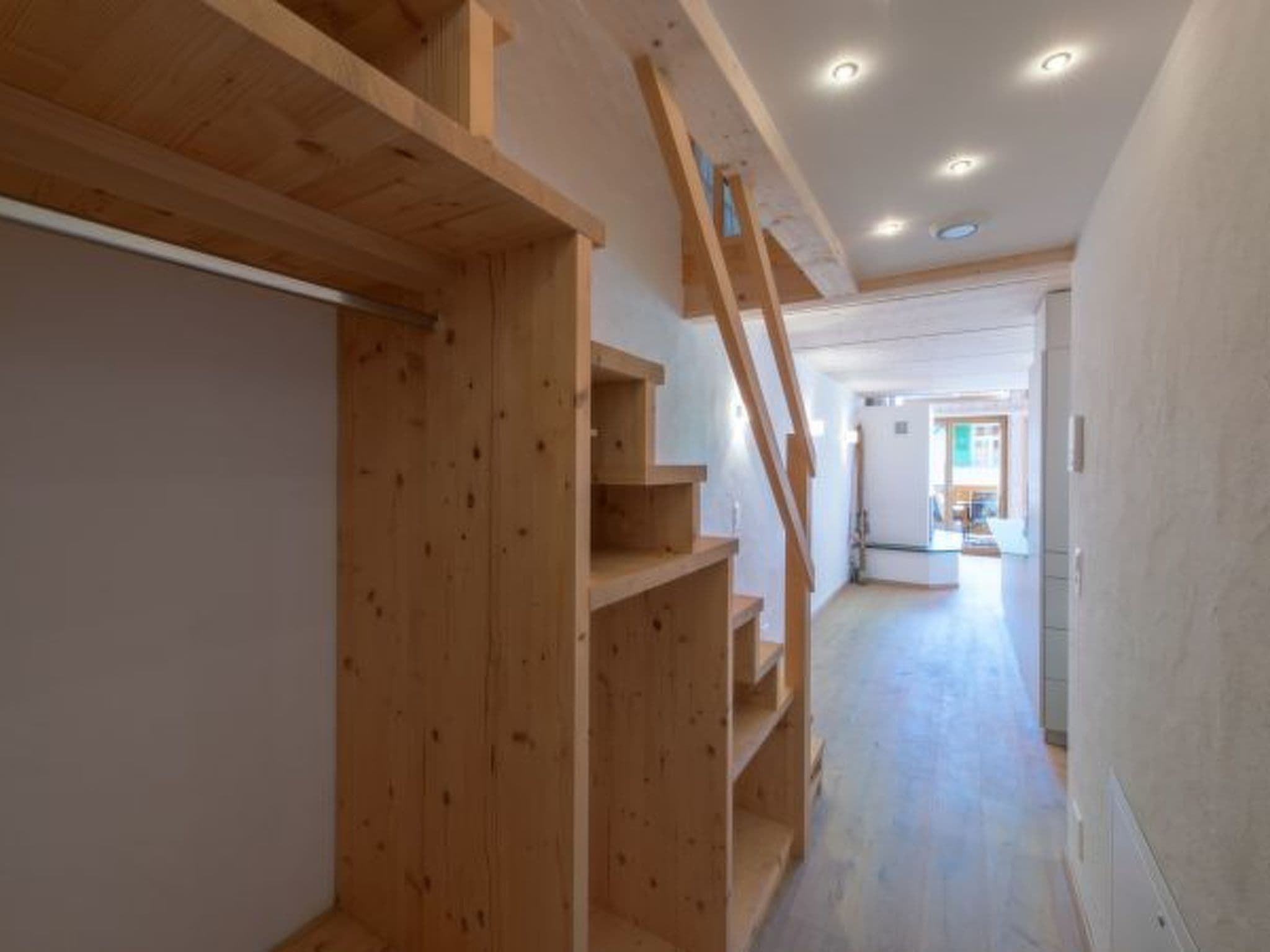 Inside other