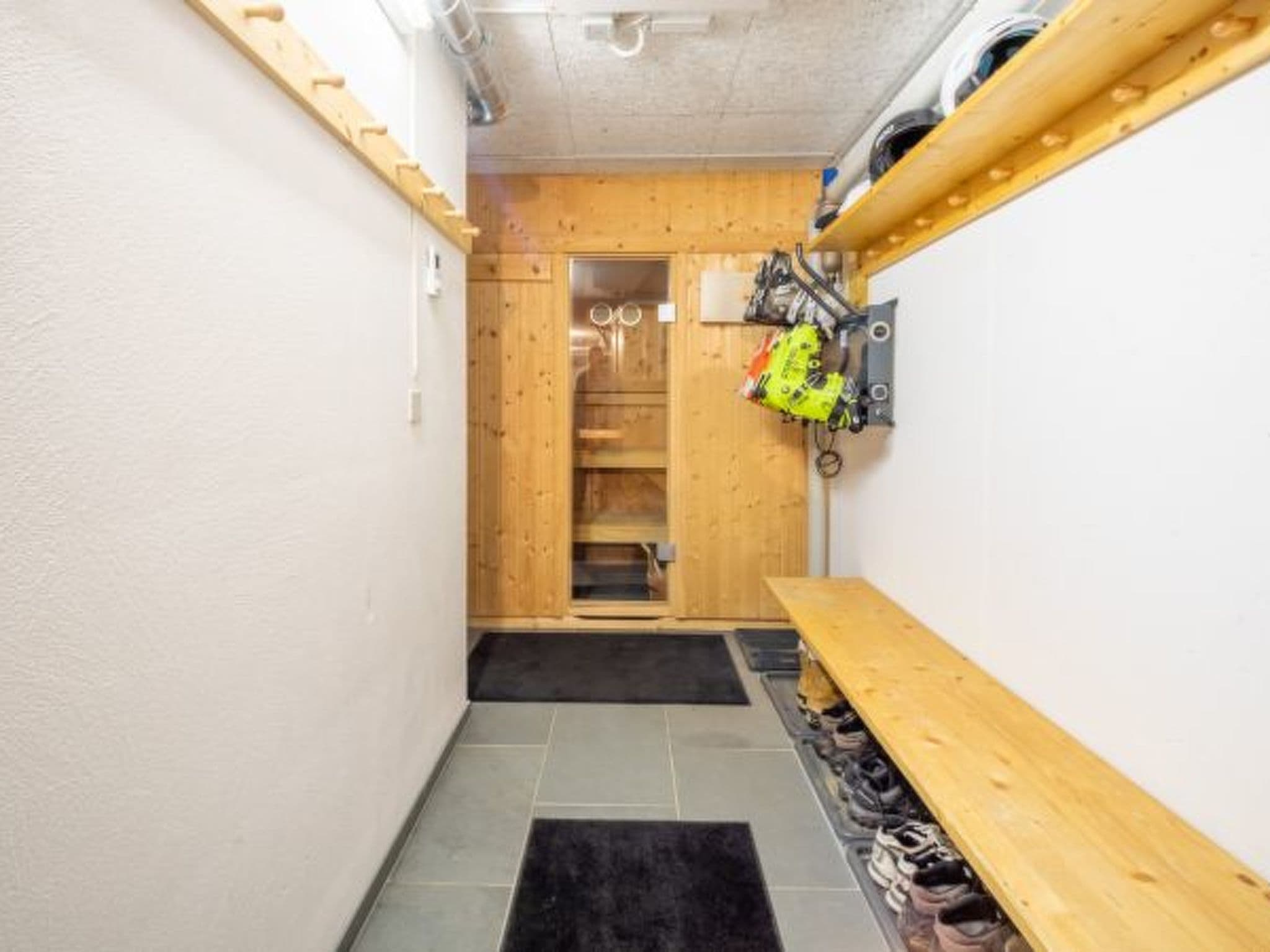 Inside other