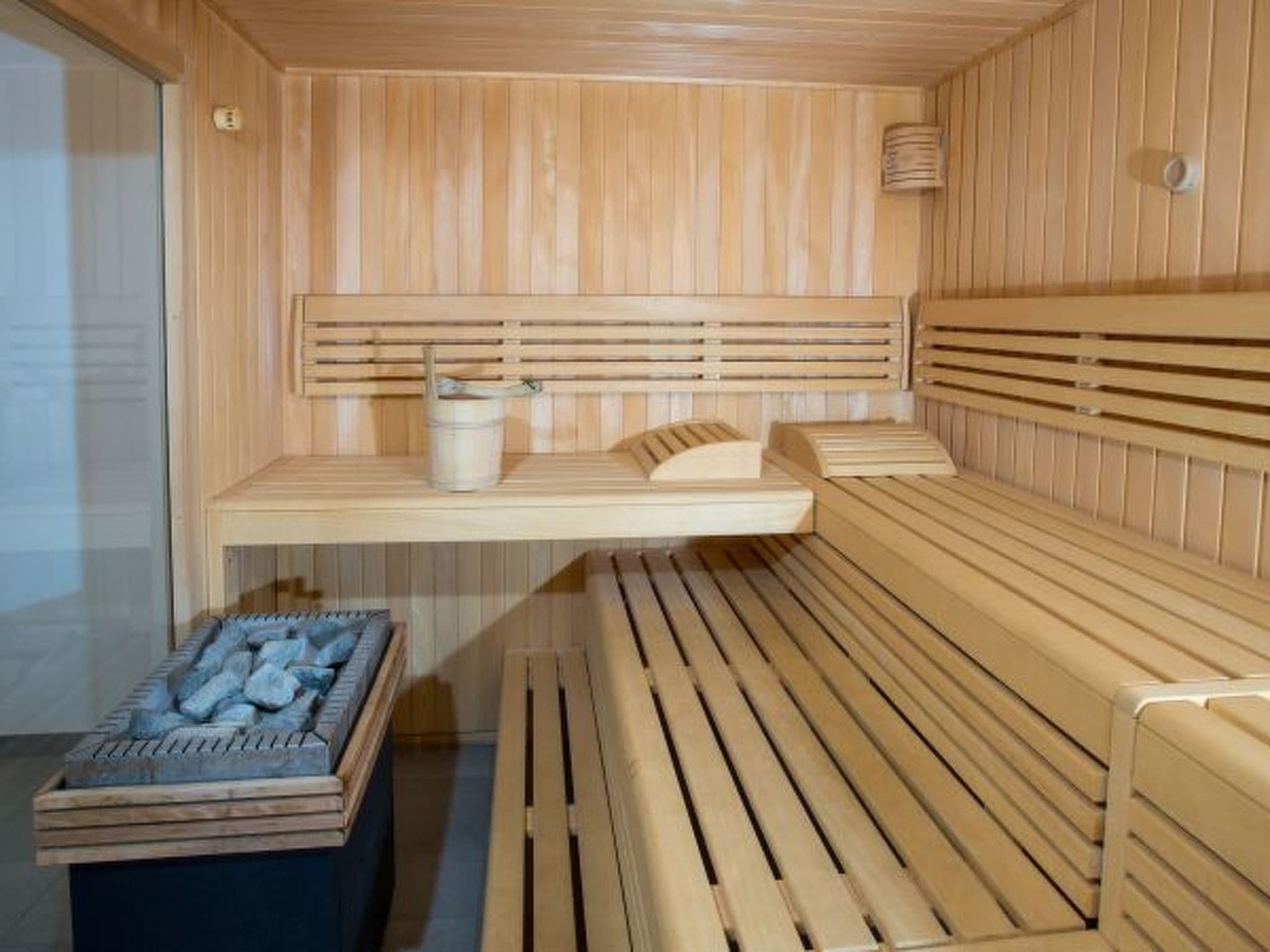 Inside other