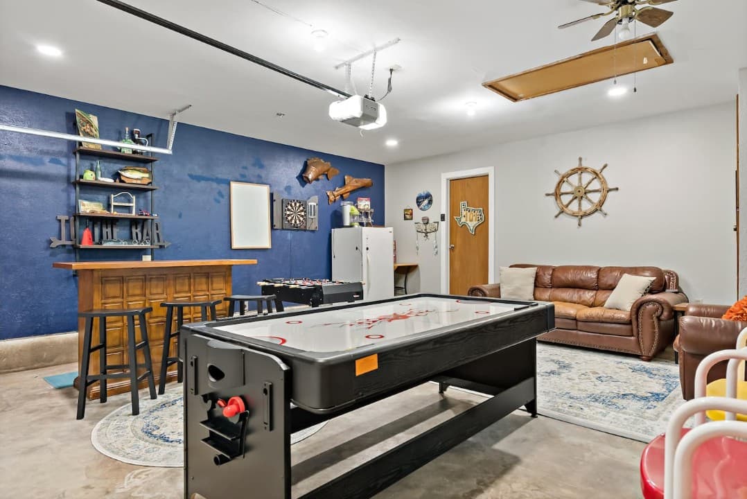 Gallery Image 15