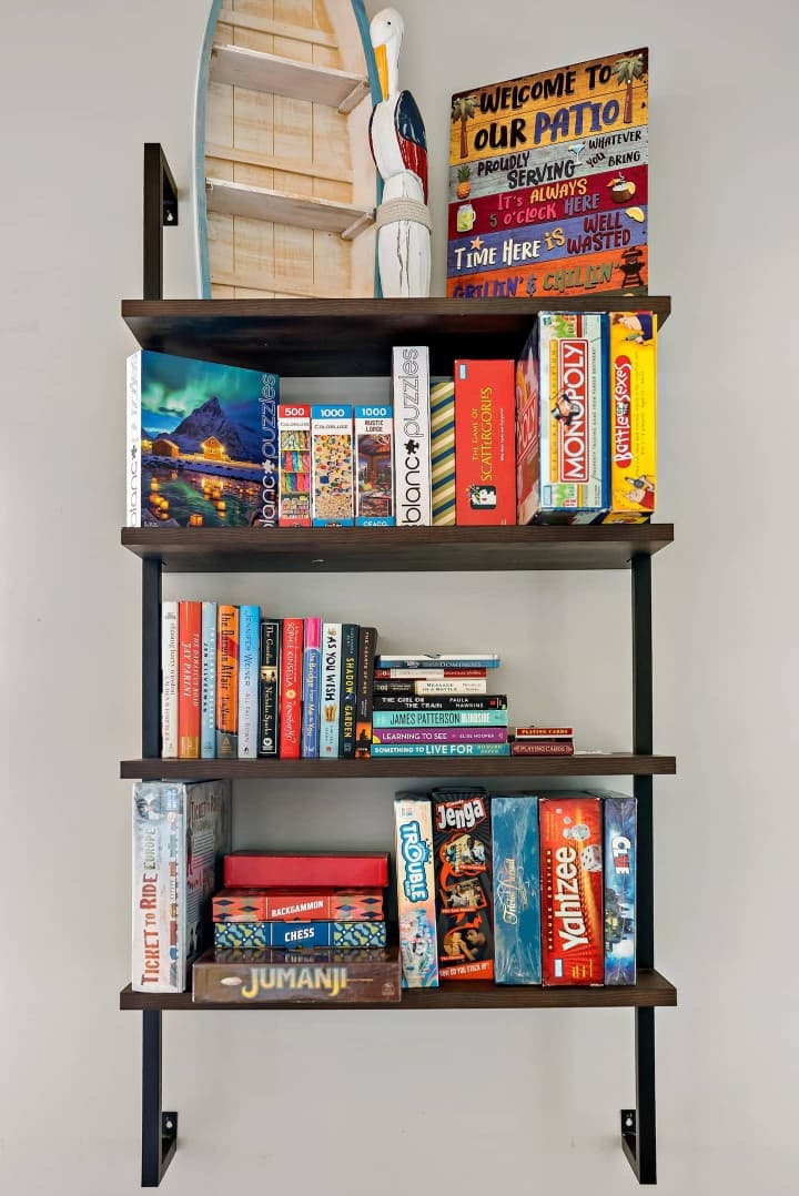 Gallery Image 12