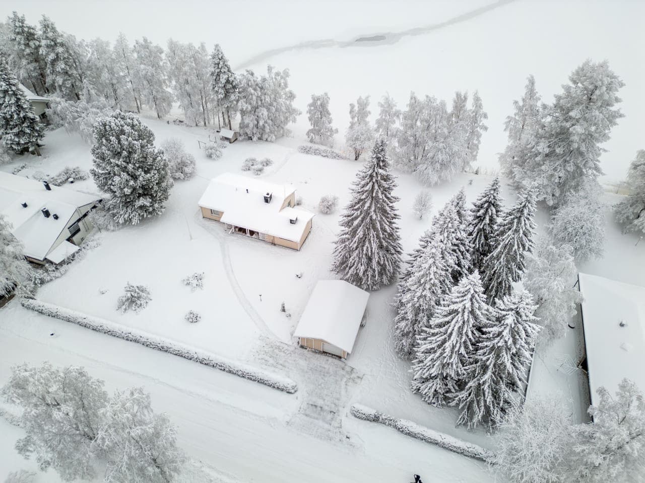DJI_0035