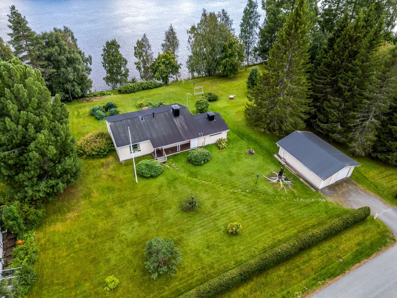 DJI_0373