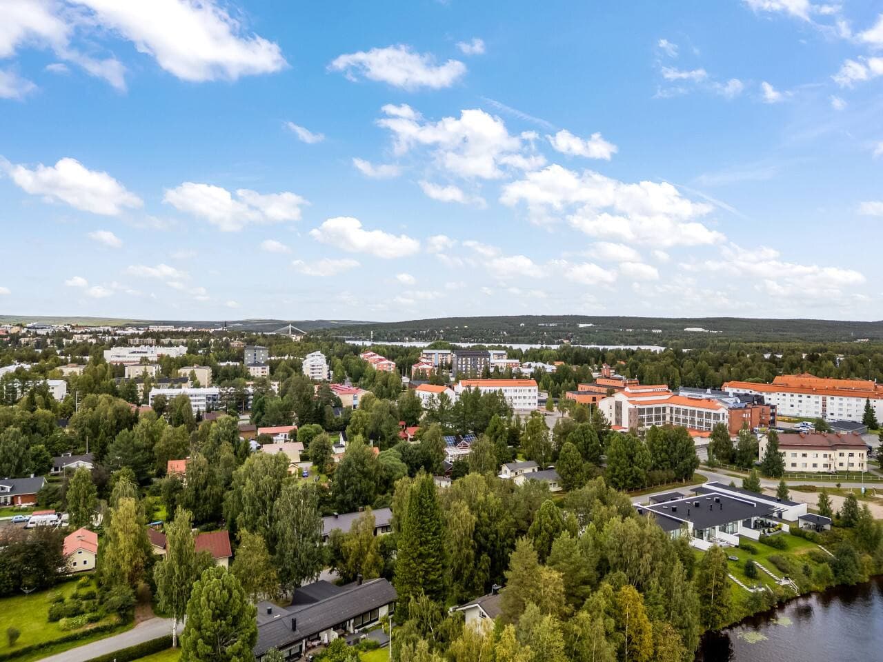 DJI_0379