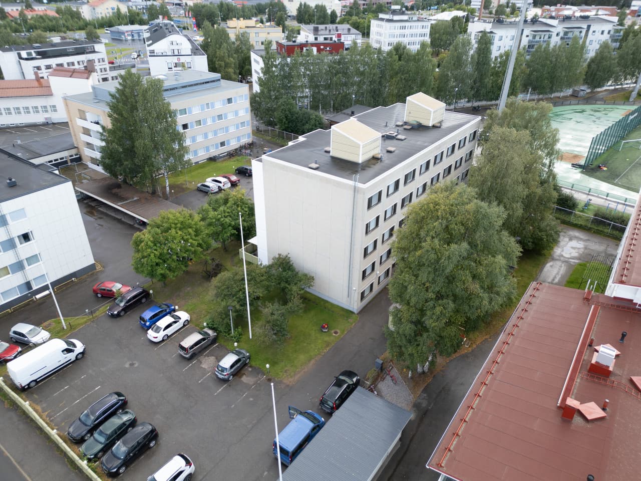 DJI_0355.jpg