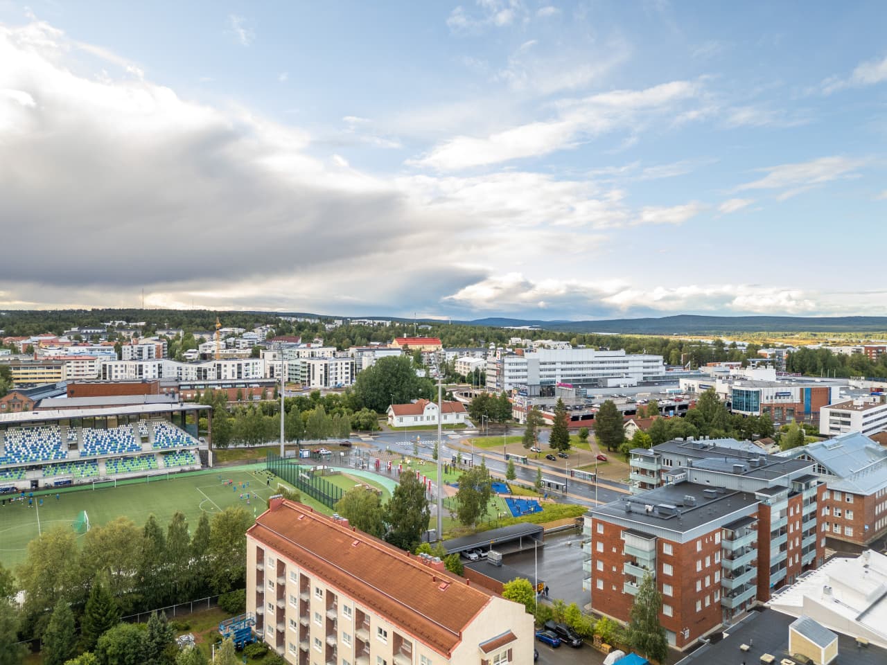 DJI_0366.jpg