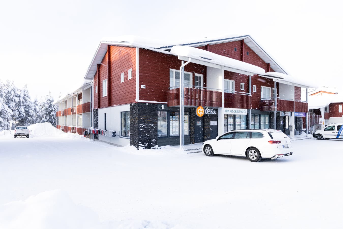 Leviraitti 7 ulkokuvat talvi-20.jpg