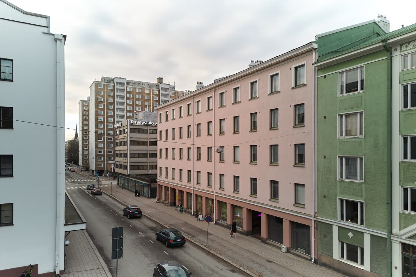 SHILLINKI HOSTING - Puutarhakatu 9b [KUVAKAS] DJI_0010.jpg