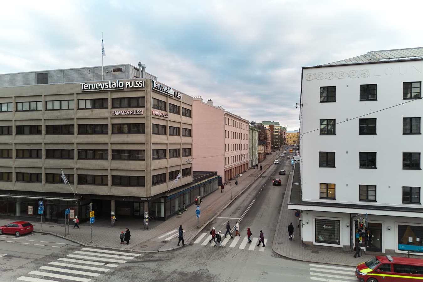 SHILLINKI HOSTING - Puutarhakatu 9b [KUVAKAS] DJI_0002.jpg