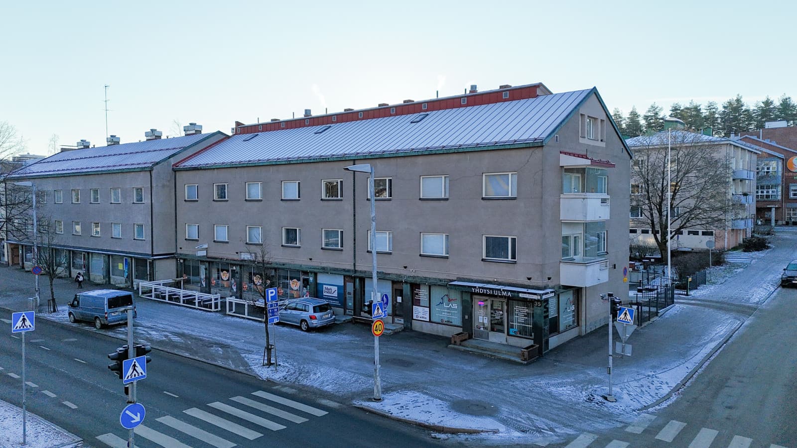 DJI_20251119103517_0698_D.jpg