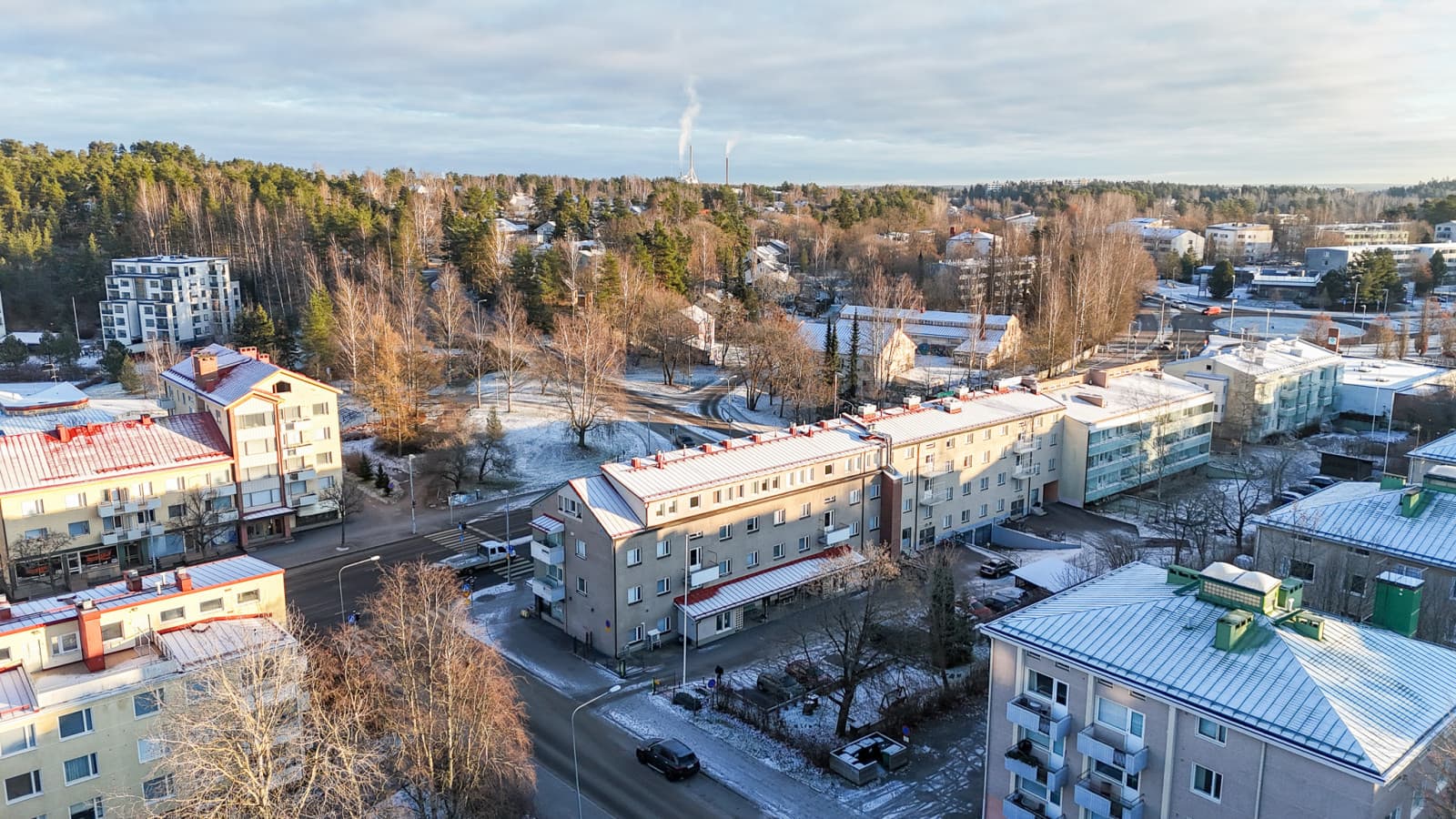DJI_20251119103248_0691_D.jpg