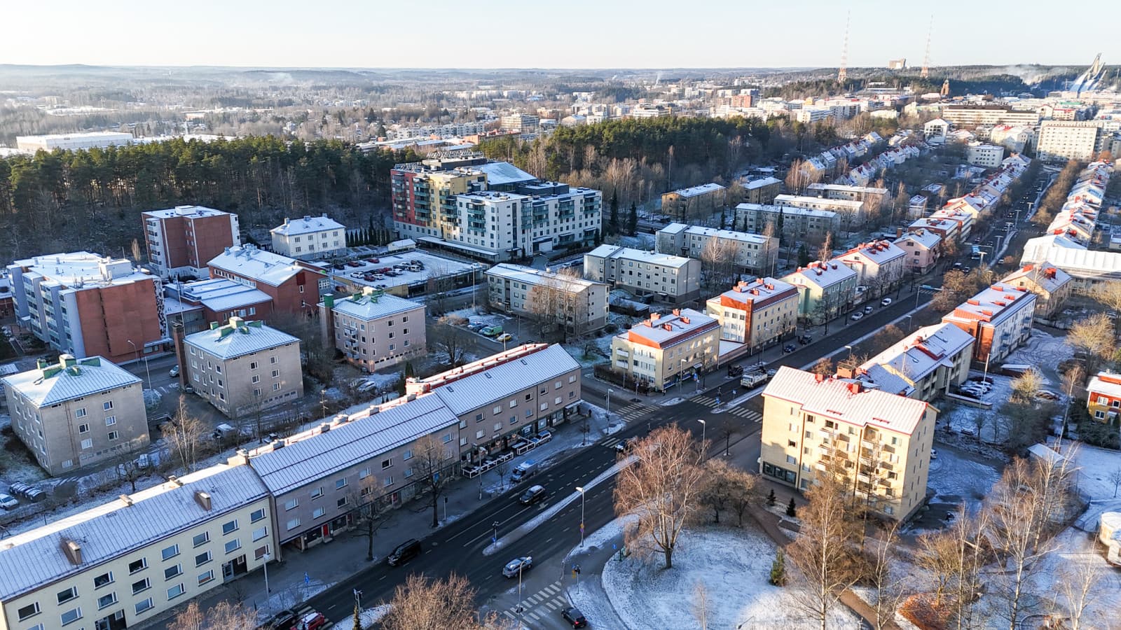 DJI_20251119103413_0695_D.jpg