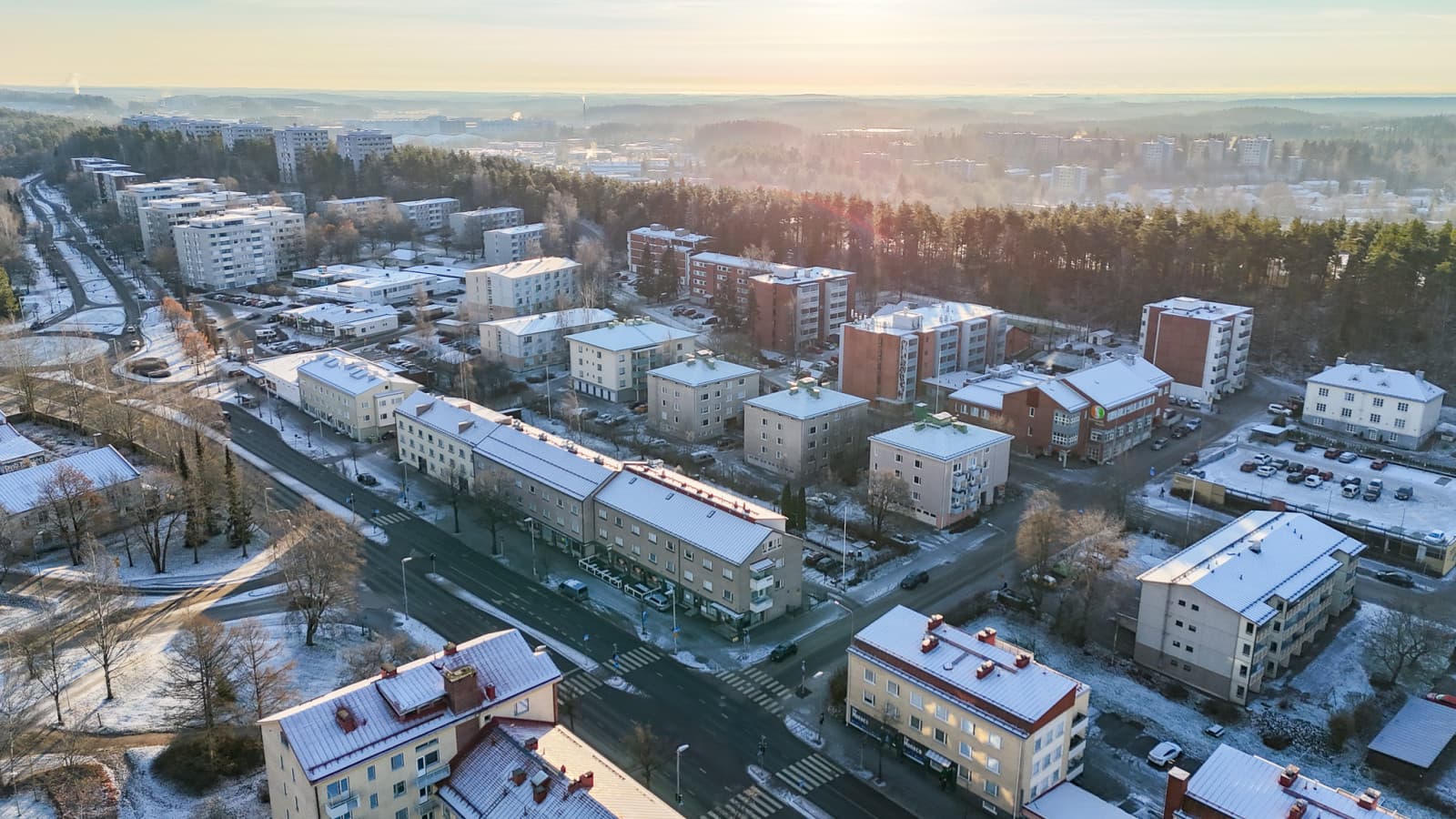DJI_20251119103332_0693_D.jpg