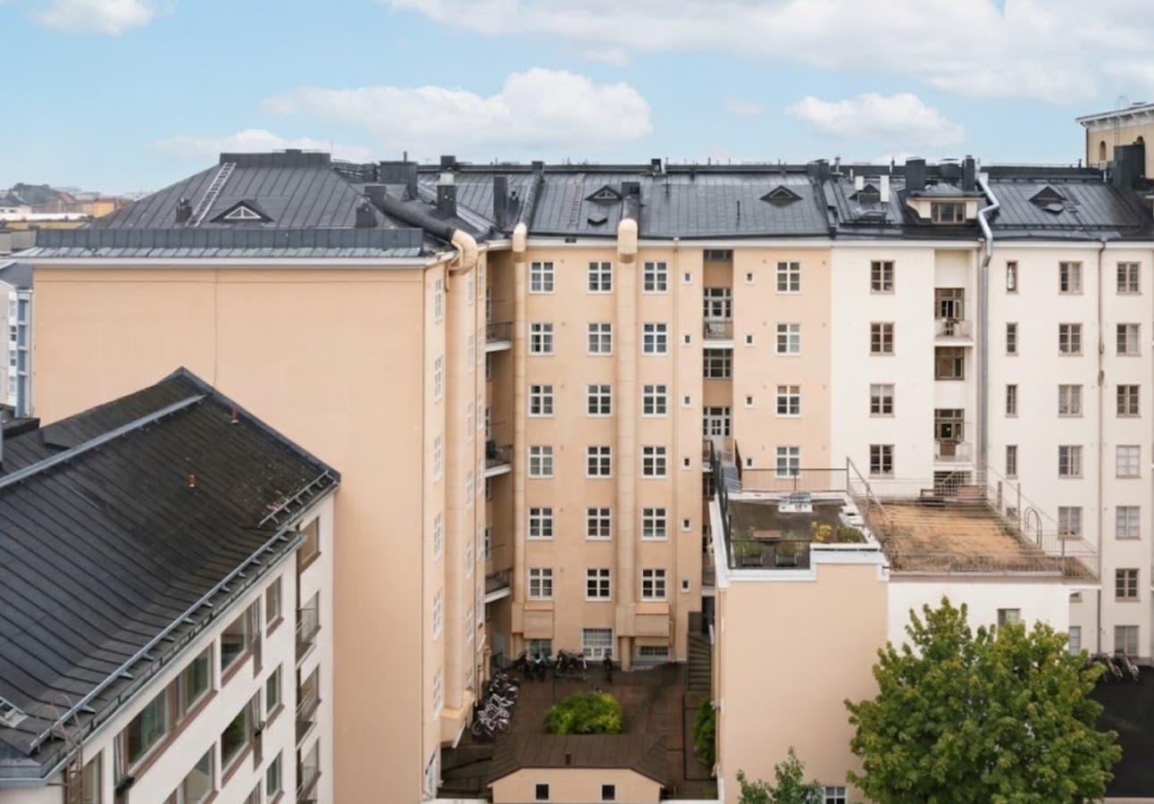 ulkokuva 14.jpg