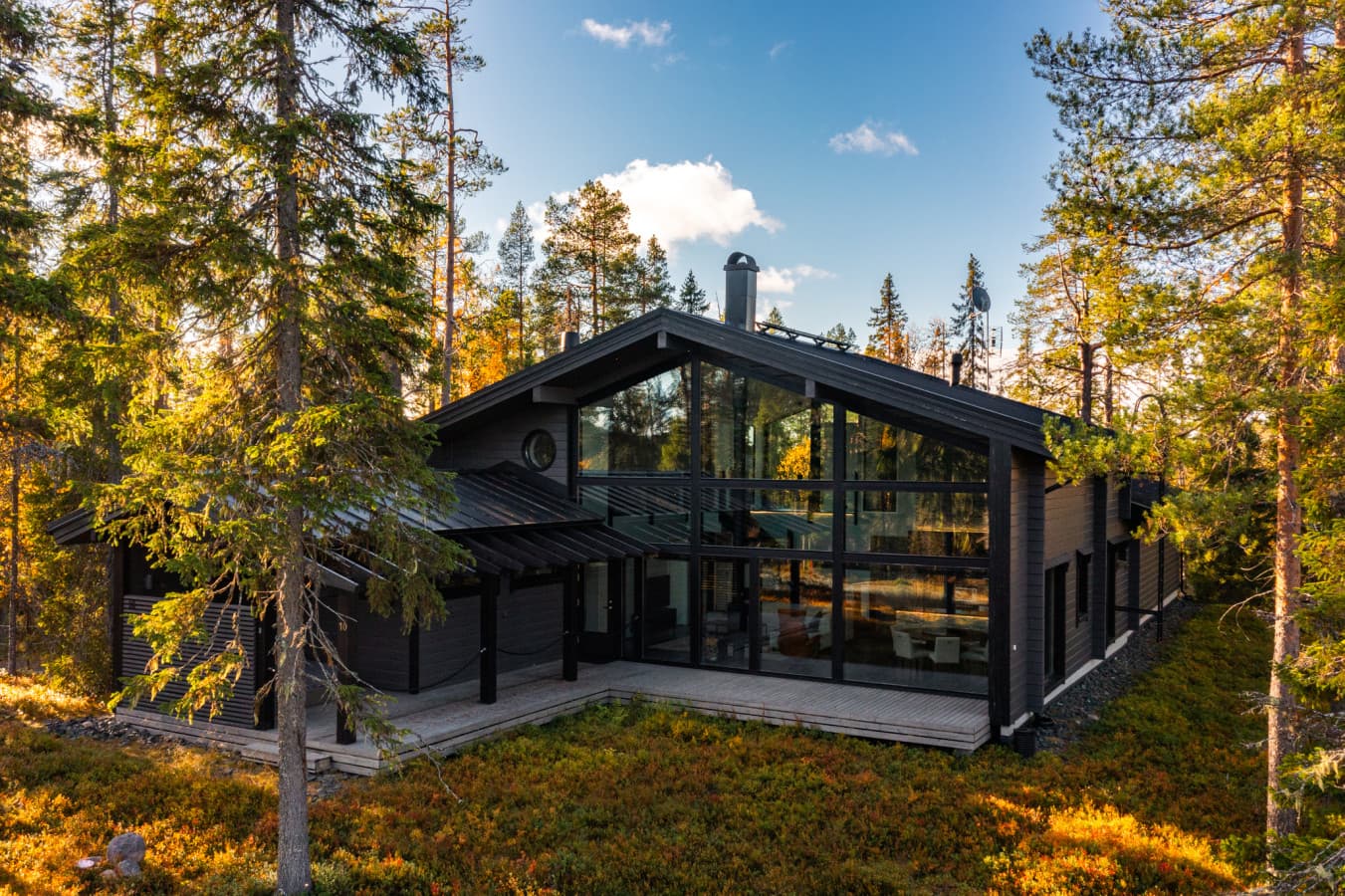 Aitalammentie 10 - Shillinki-1.jpg