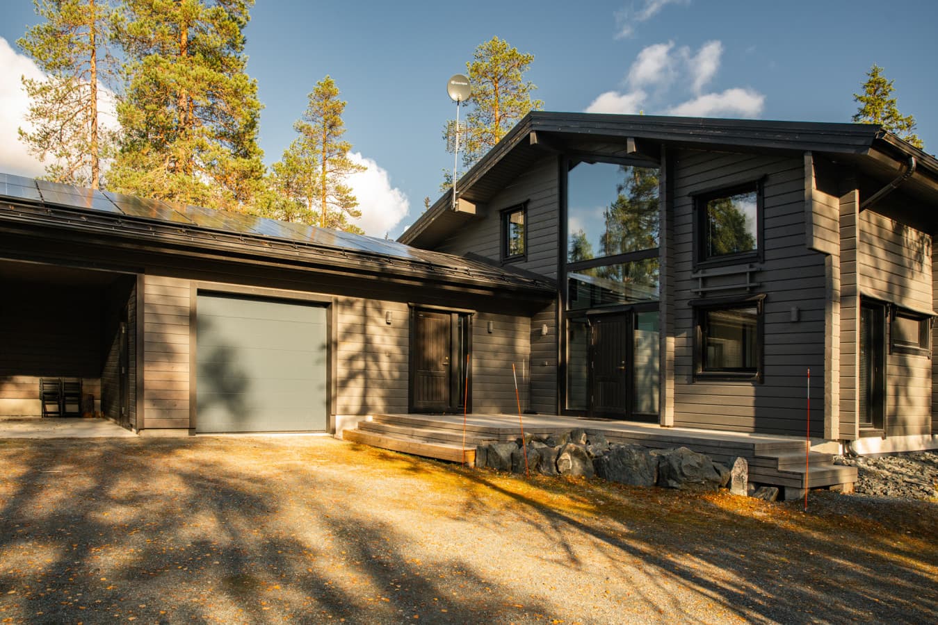 Aitalammentie 10 - Shillinki-22.jpg