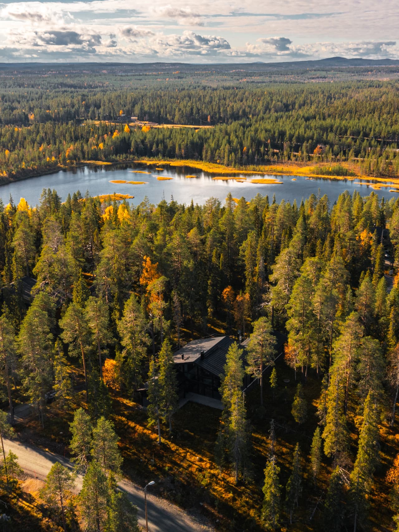 Aitalammentie 10 - Shillinki-9.jpg