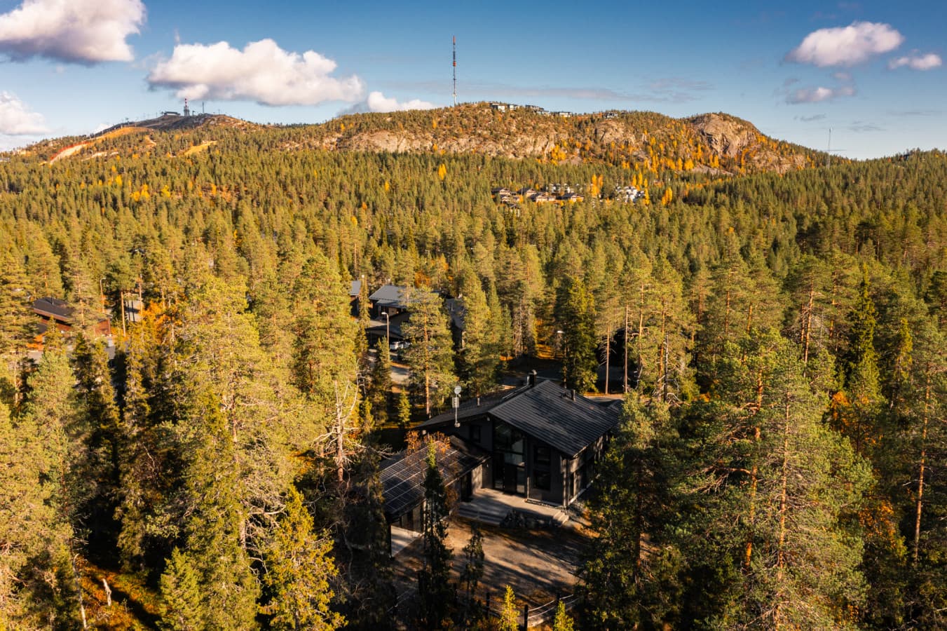 Aitalammentie 10 - Shillinki-4.jpg