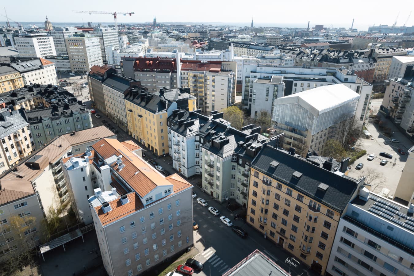 Hieteniemenkatu 10-46.jpg