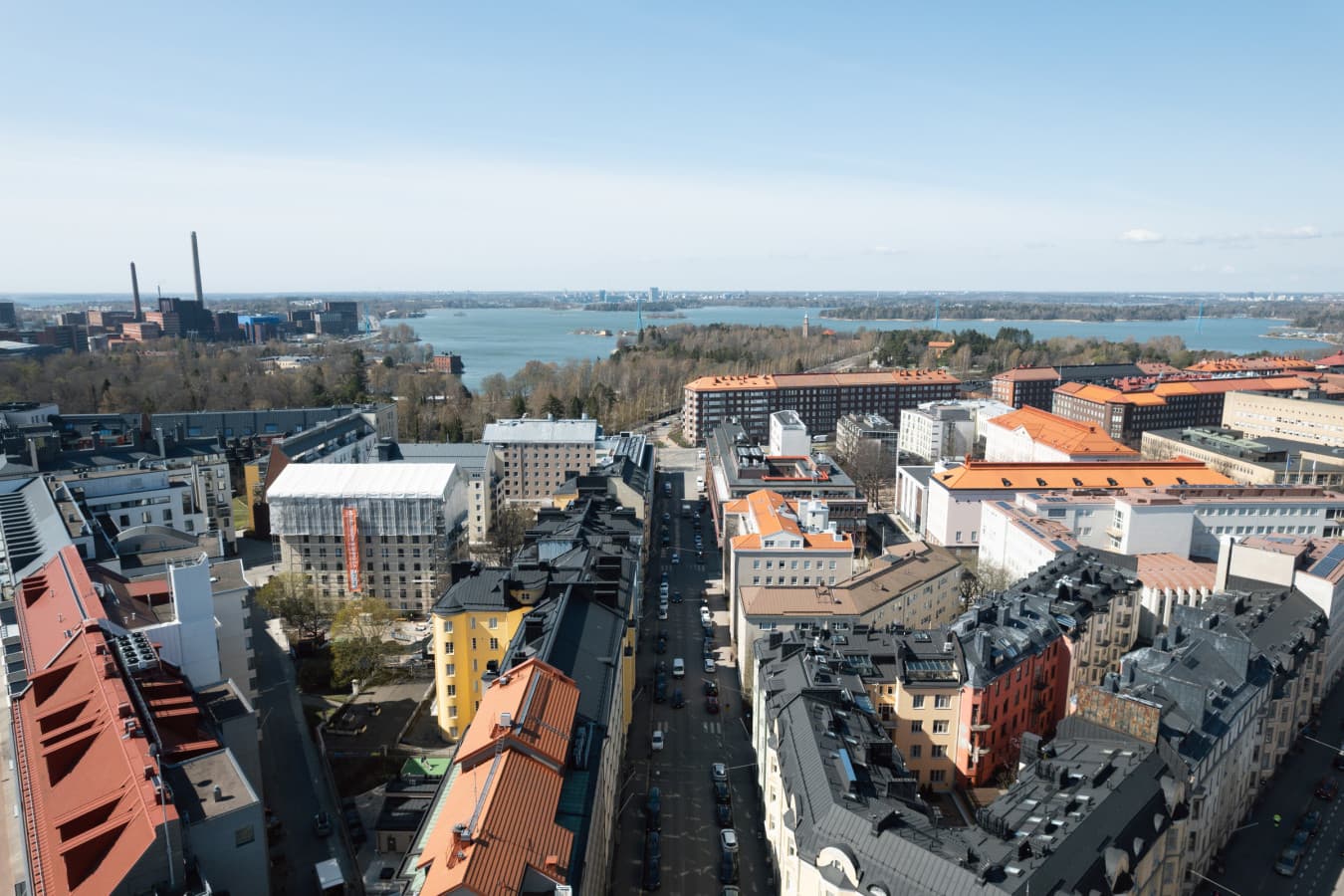 Hieteniemenkatu 10-39.jpg